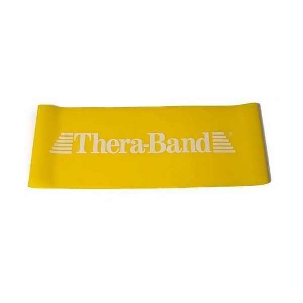 Thera-Band Loop 7