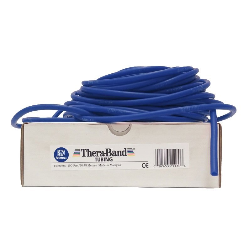 Thera-Band Tubing 30