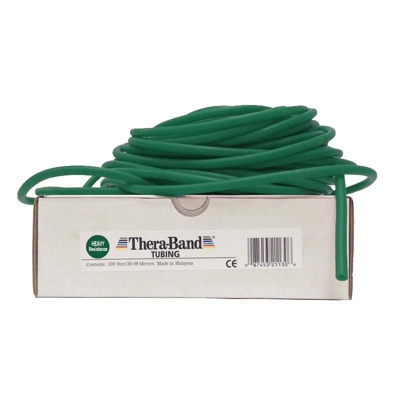 Thera-Band Tubing 30