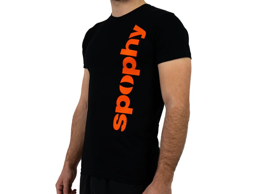 Spophy T-Shirt