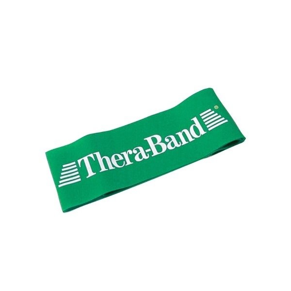 Thera-Band Loop 7