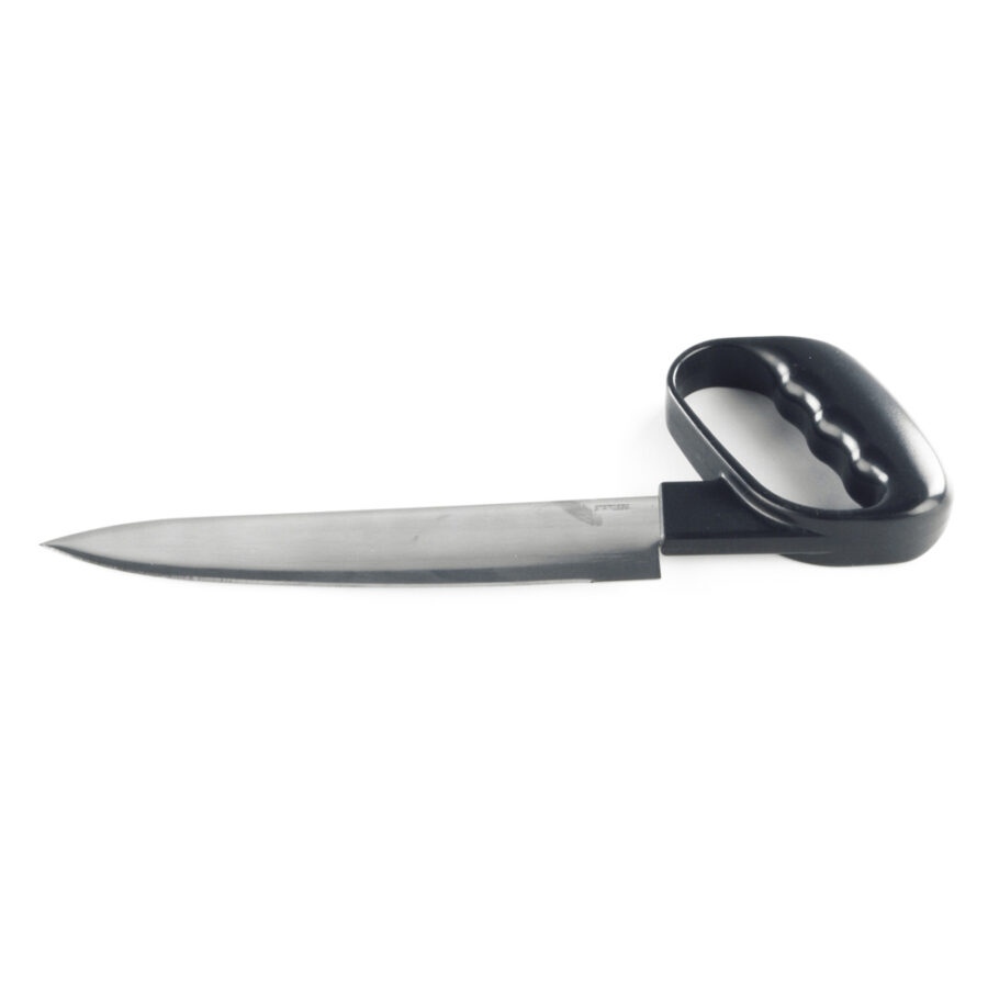 DMA Ergonomický nůž pravoúhlý HA 4191