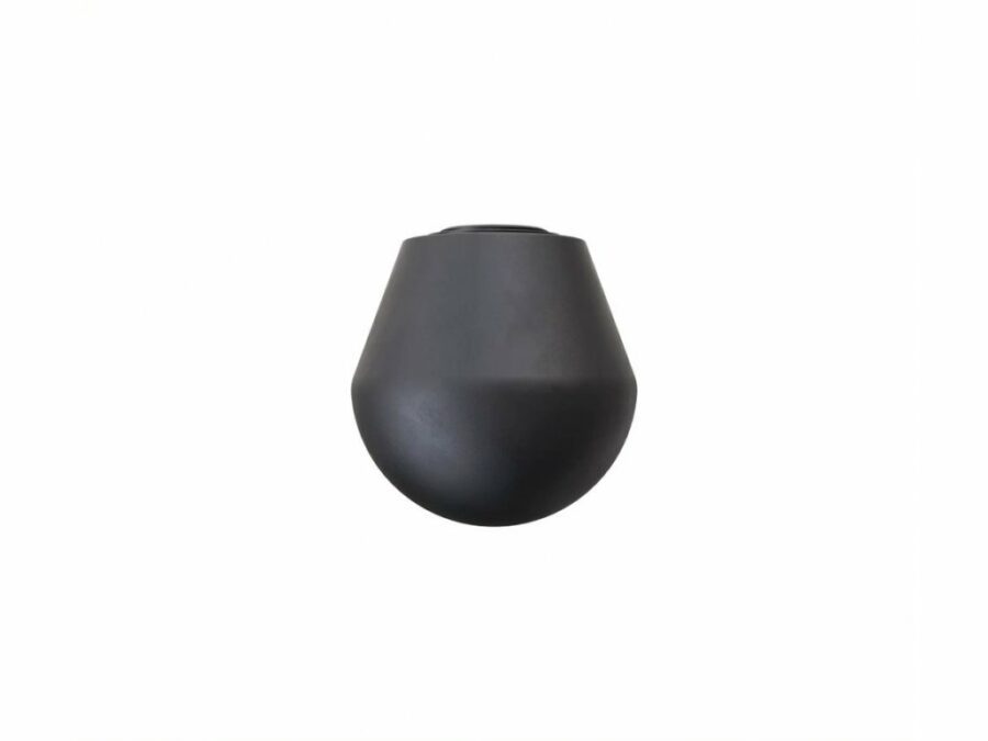 Theragun 4G Attachment - Large Ball